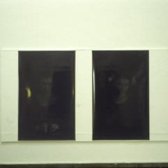 Konsthallen Göteborg