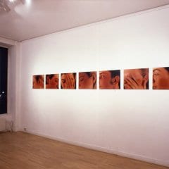 Galleri Index
