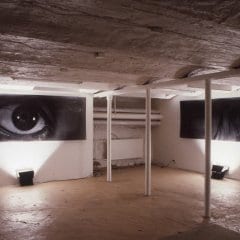Galleri Grevgatan 18