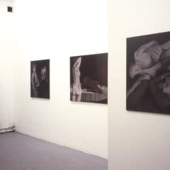 Galleri Roger Björkholmen