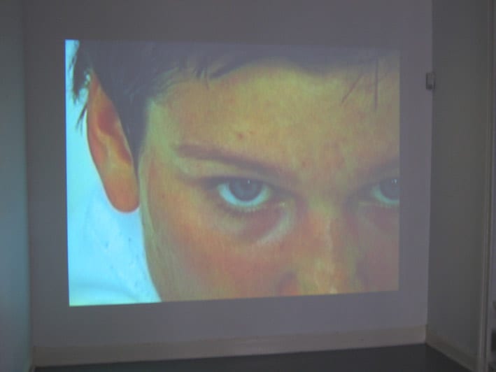 2004