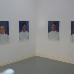 Galleri Skarstedt