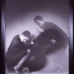 1991