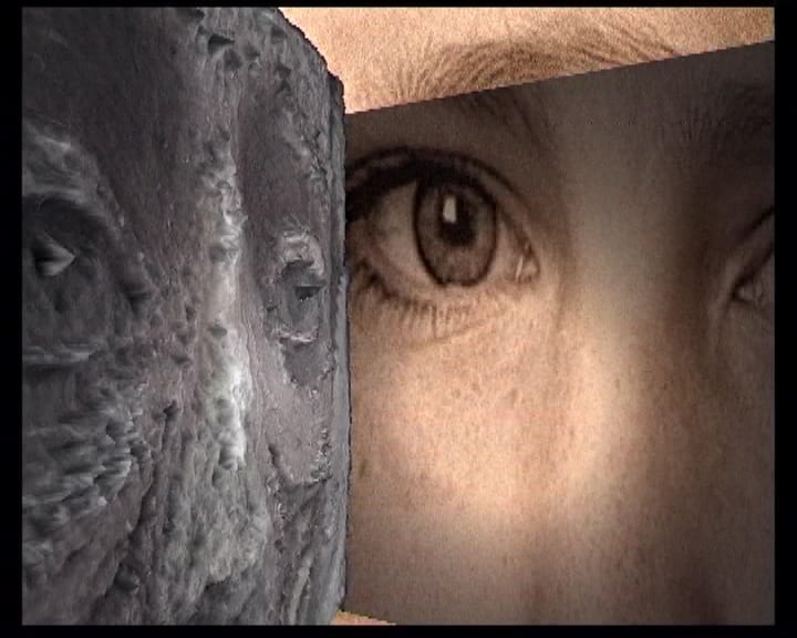 Moving Images