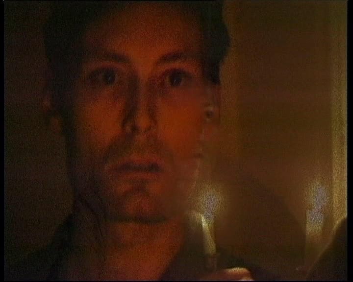 Moving Images
