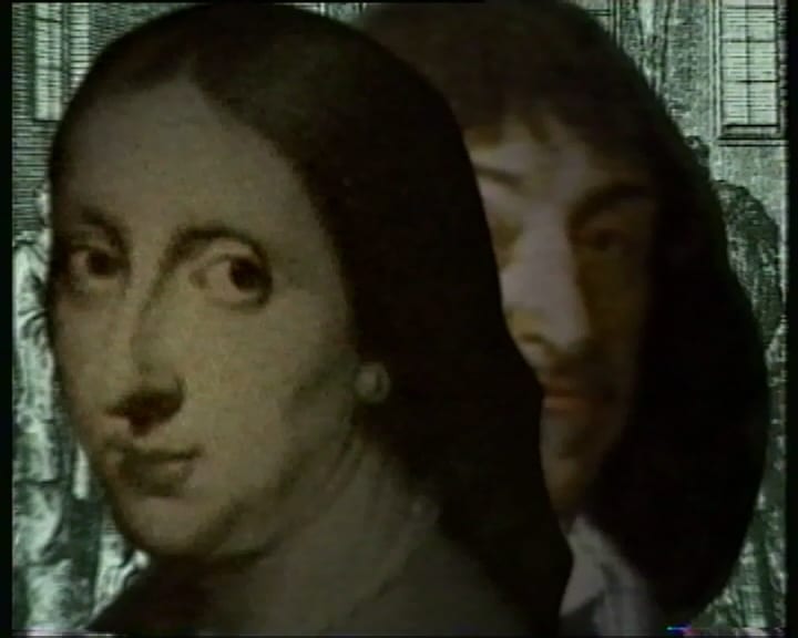 Moving Images