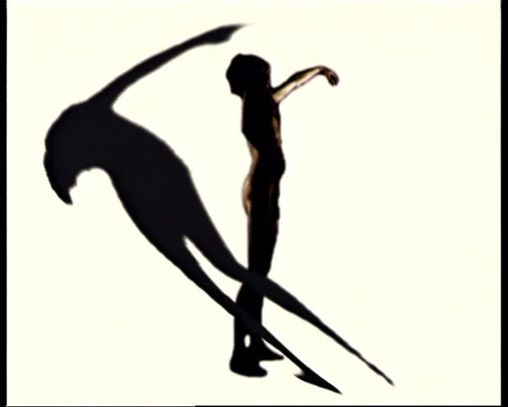 Moving Images