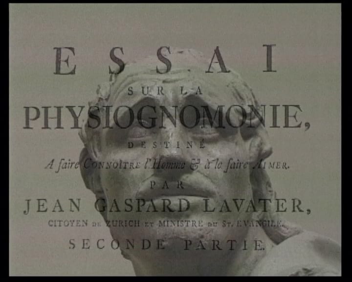 Moving Images