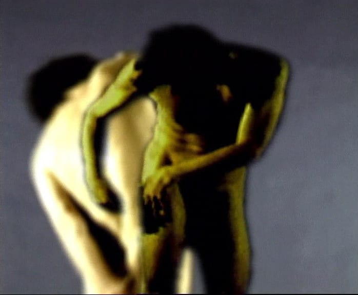 Moving Images