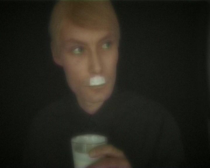 Moving Images
