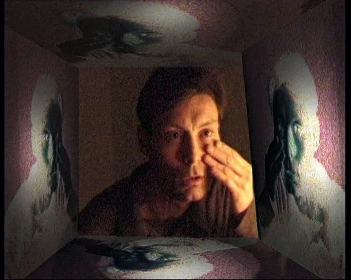 Moving Images