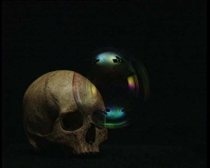 Moving Images