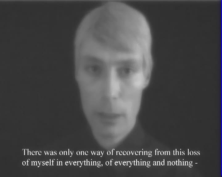 Moving Images