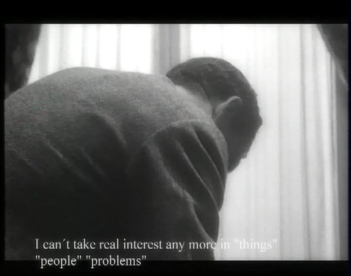 Moving Images