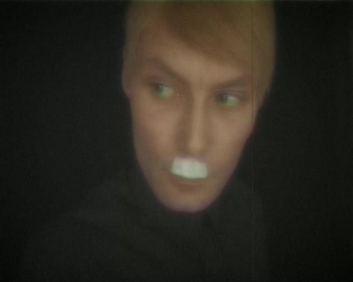 Moving Images