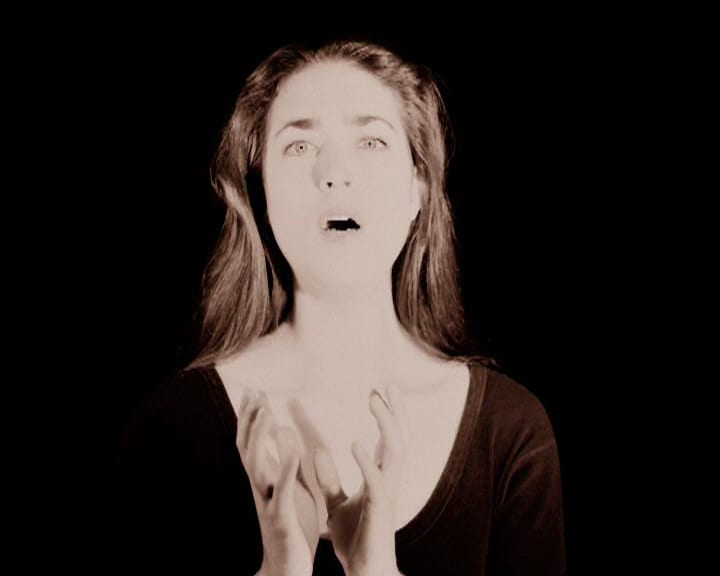Moving Images