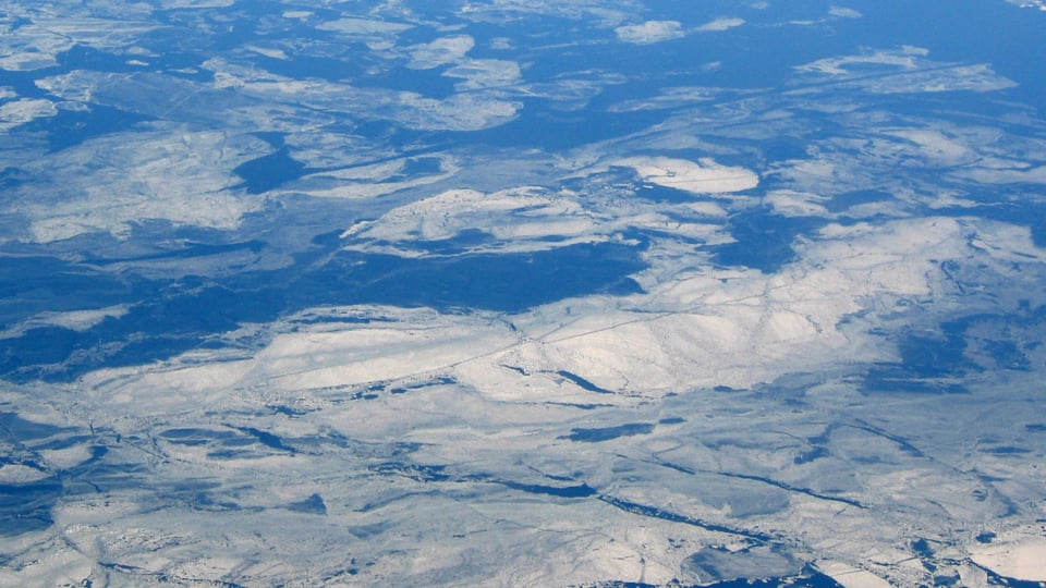 Finn land