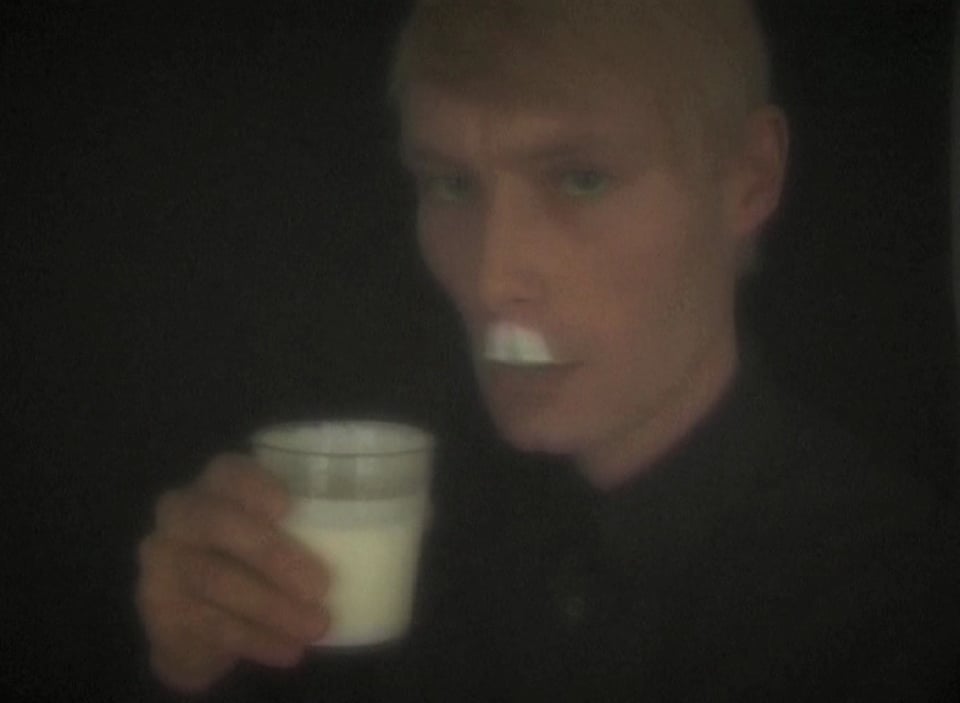 FIL